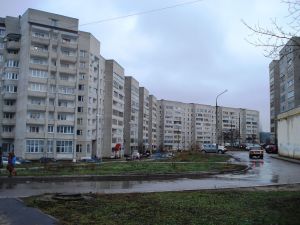 1280px-Buildings_in_Novovoronezh