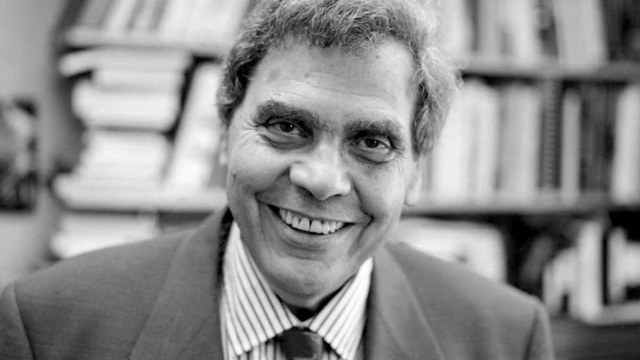 Media Triviality: The World According to Neil Postman – New Intrigue